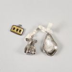 1753&nbsp;7210&nbsp;Hängen